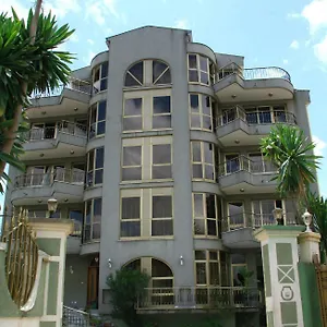 Hotel Weygoss ***
